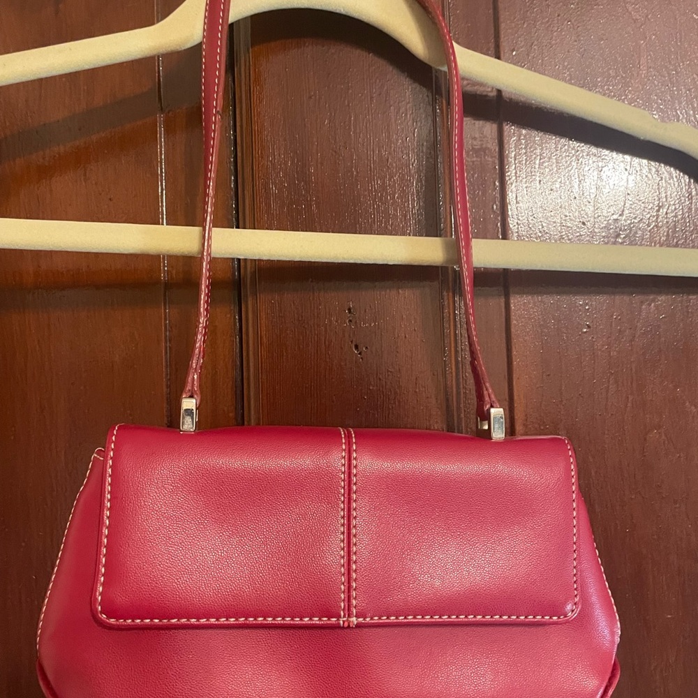 Liz Claiborne accessories